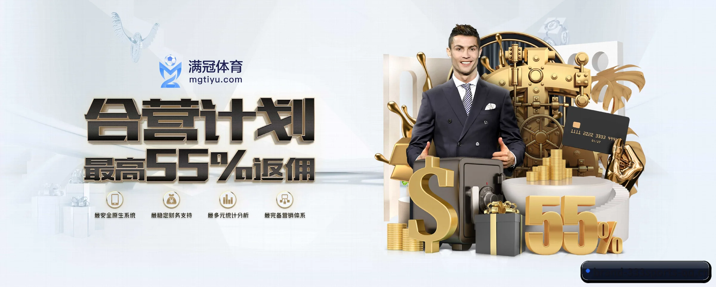 333体育 APP 深度功能（333sports）